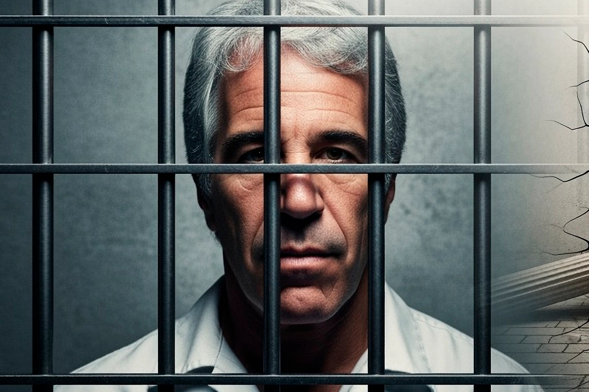 Обложка © Shutterstock / FOTODOM / Shutterstock AI