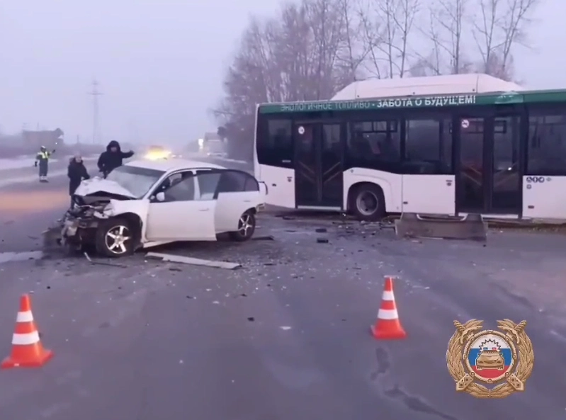 Обложка © Telegram / ГОСАВТОИНСПЕКЦИЯ38