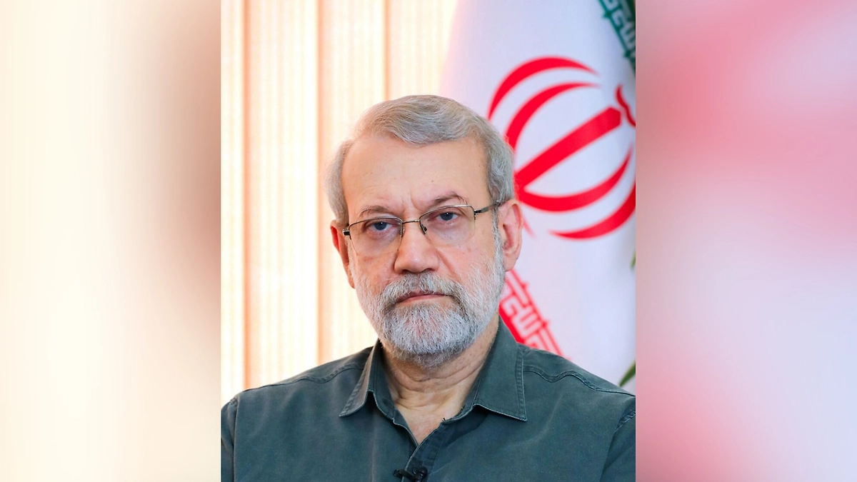 Обложка © Wikipedia / Khamenei.ir