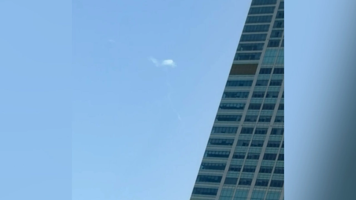 Обложка © SHOT