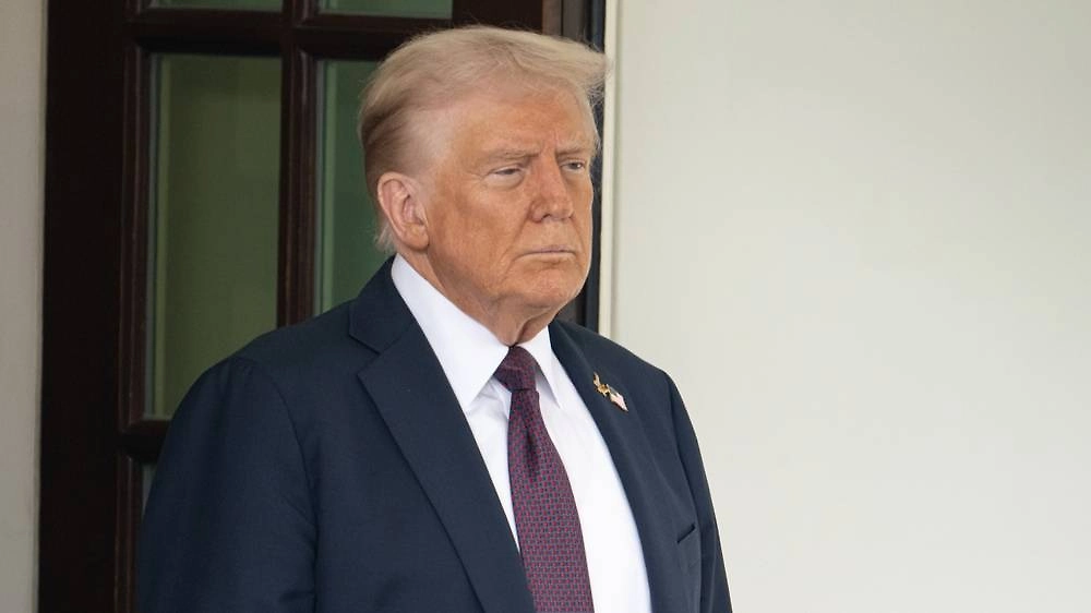 Обложка © Shutterstock / FOTODOM / noamgalai