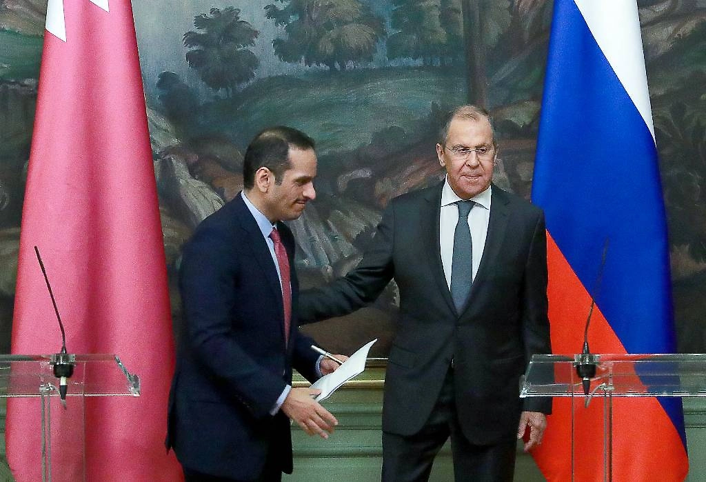 Обложка © ТАСС / Сергей Фадеичев