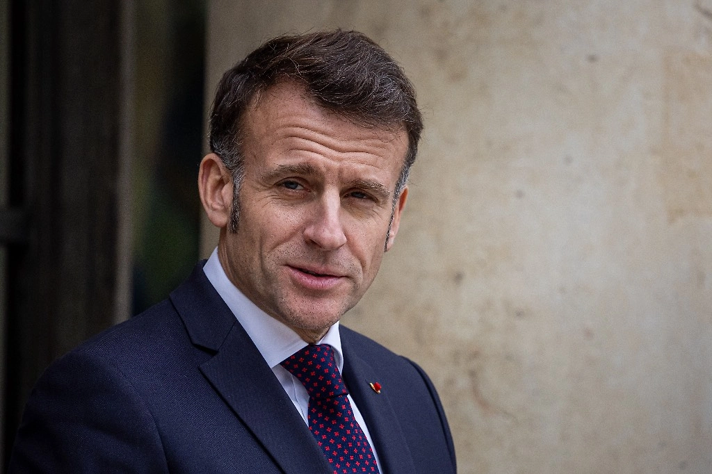 Обложка © ТАСС / ЕРА