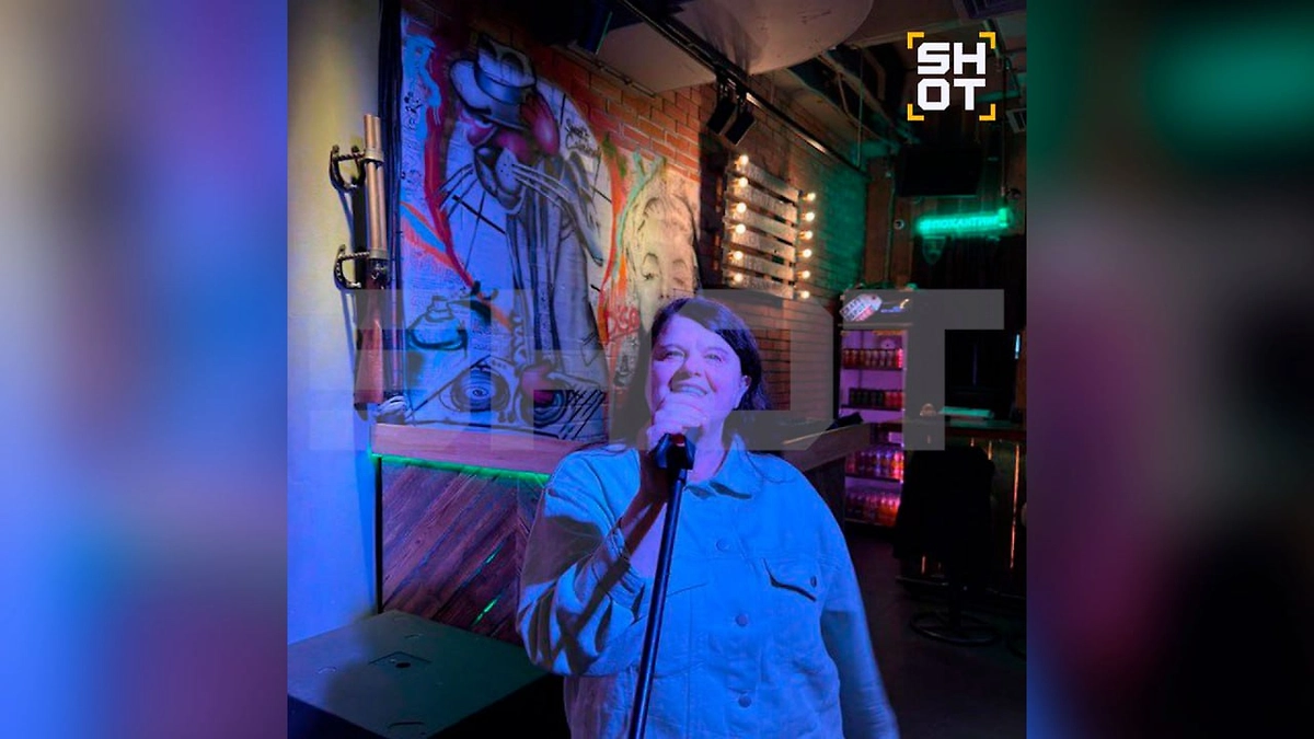 Родители Монеточки* переехали в Литву, продав квартиру в Екатеринбурге. Видео © SHOT