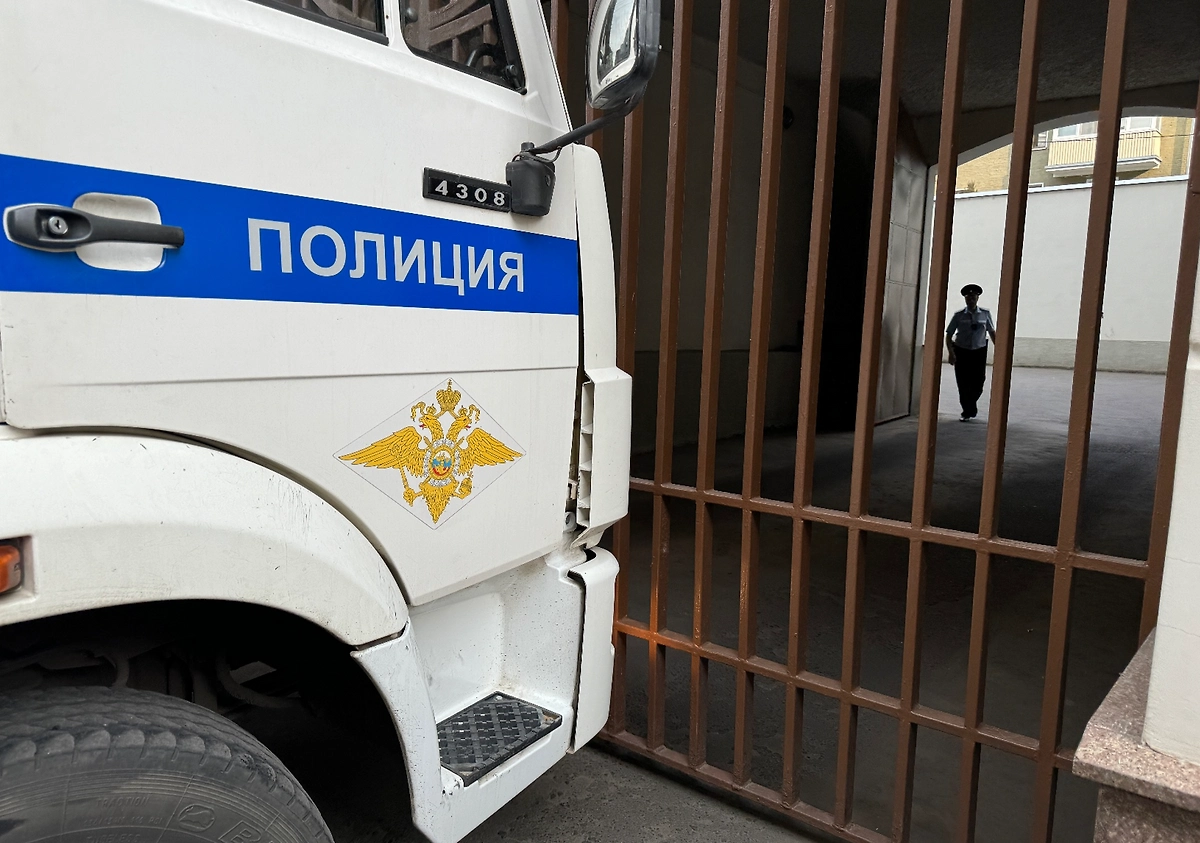 Обложка © Life.ru