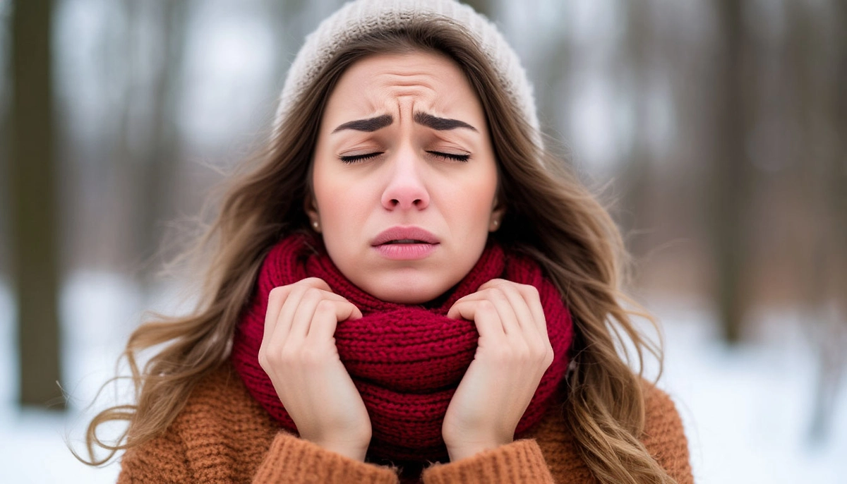 Обложка © «Шедеврум» / Life.ru