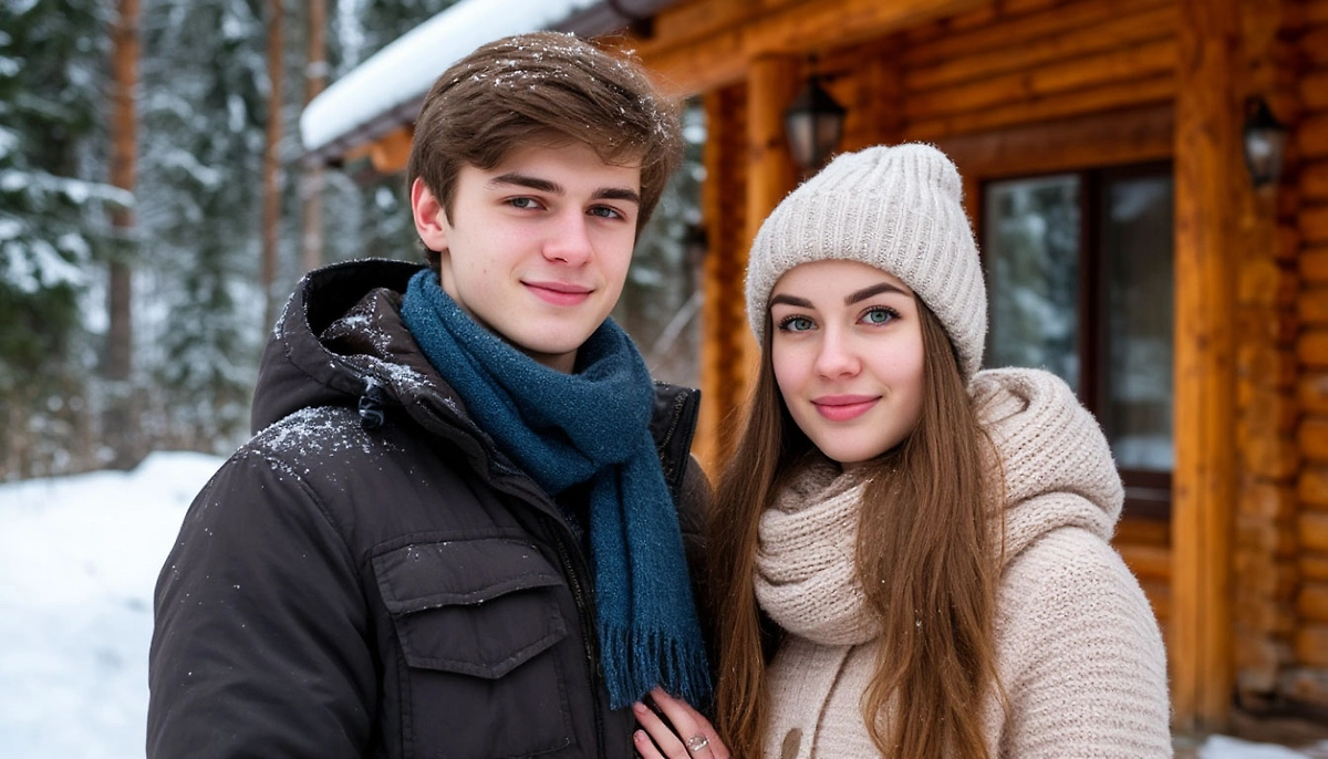 Обложка © «Шедеврум» / Life.ru