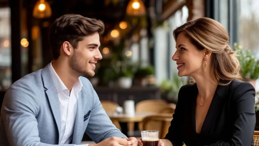 Обложка © «Шедеврум» / Life.ru