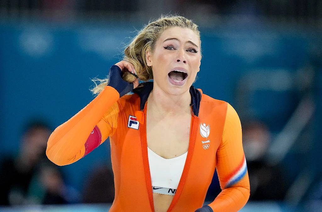 Обложка © ТАСС / Zuma