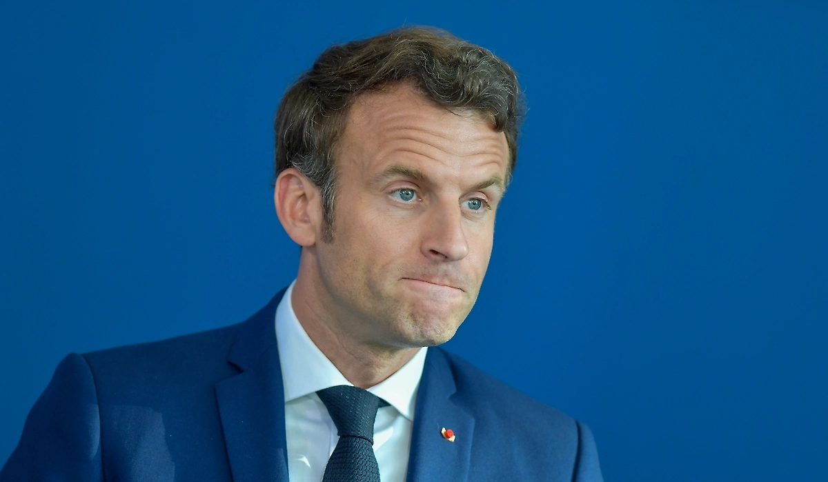 Обложка © Shutterstock / FOTODOM / photocosmos1