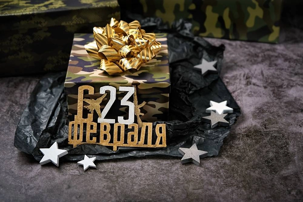 Обложка © Shutterstock / FOTODOM / ju_see