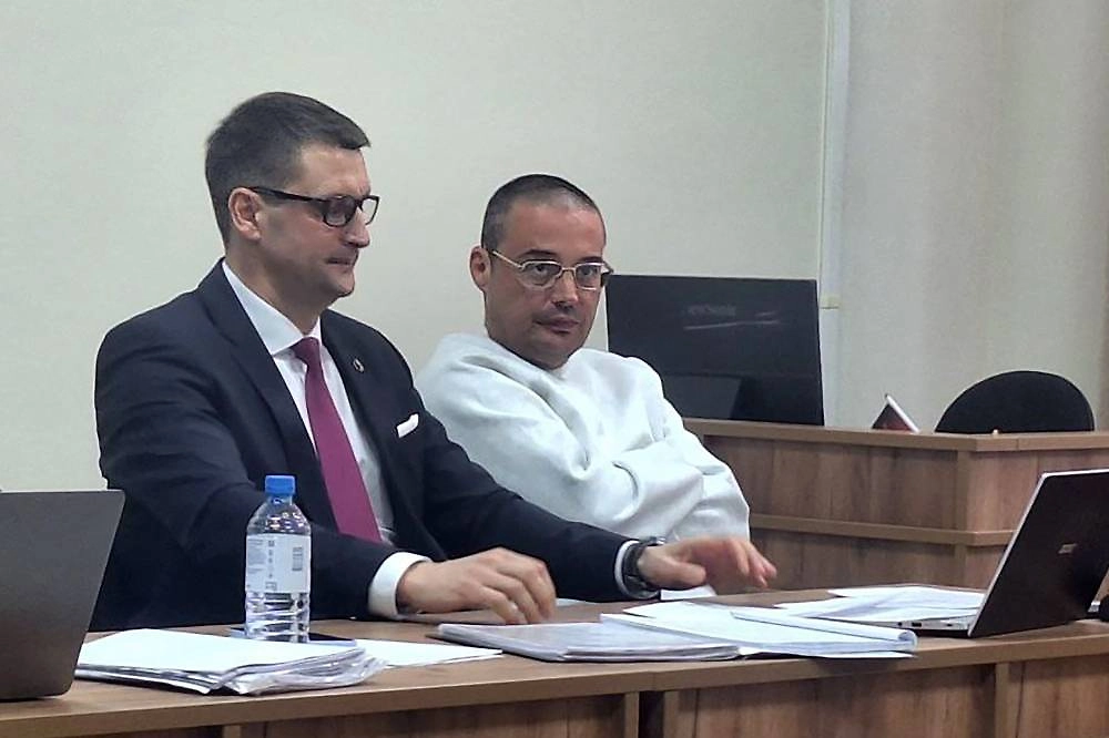 Обложка © ТАСС / Владимир Ващенко