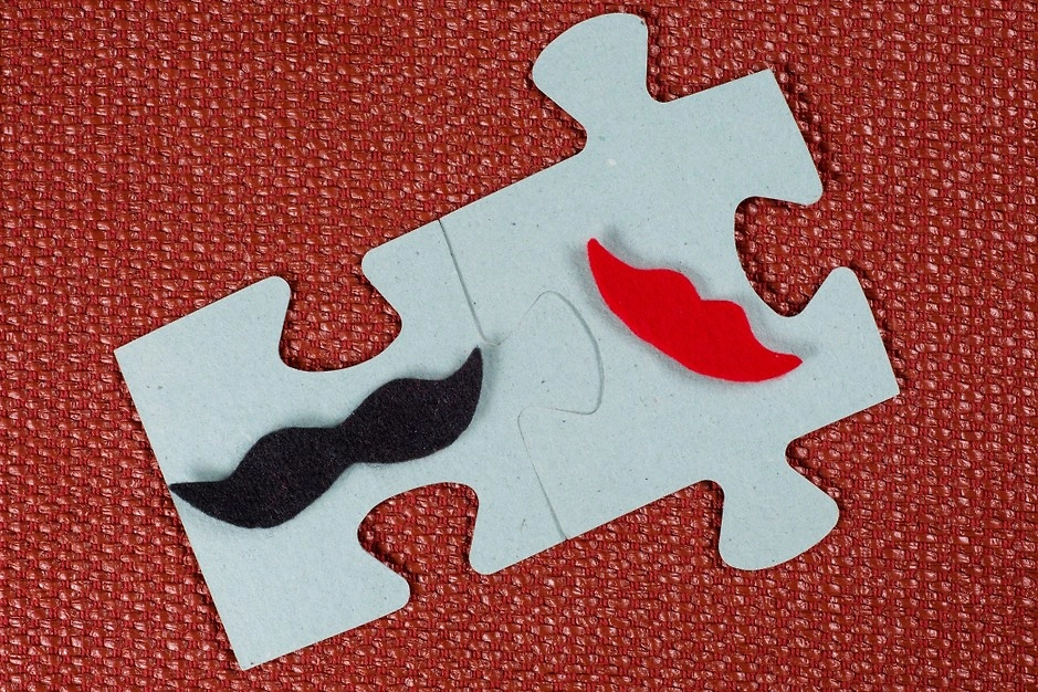 Совместимость по китайскому гороскопу: с кем Крыса дружит, а кого ненавидит? Shutterstock / FOTODOM / VH-studio