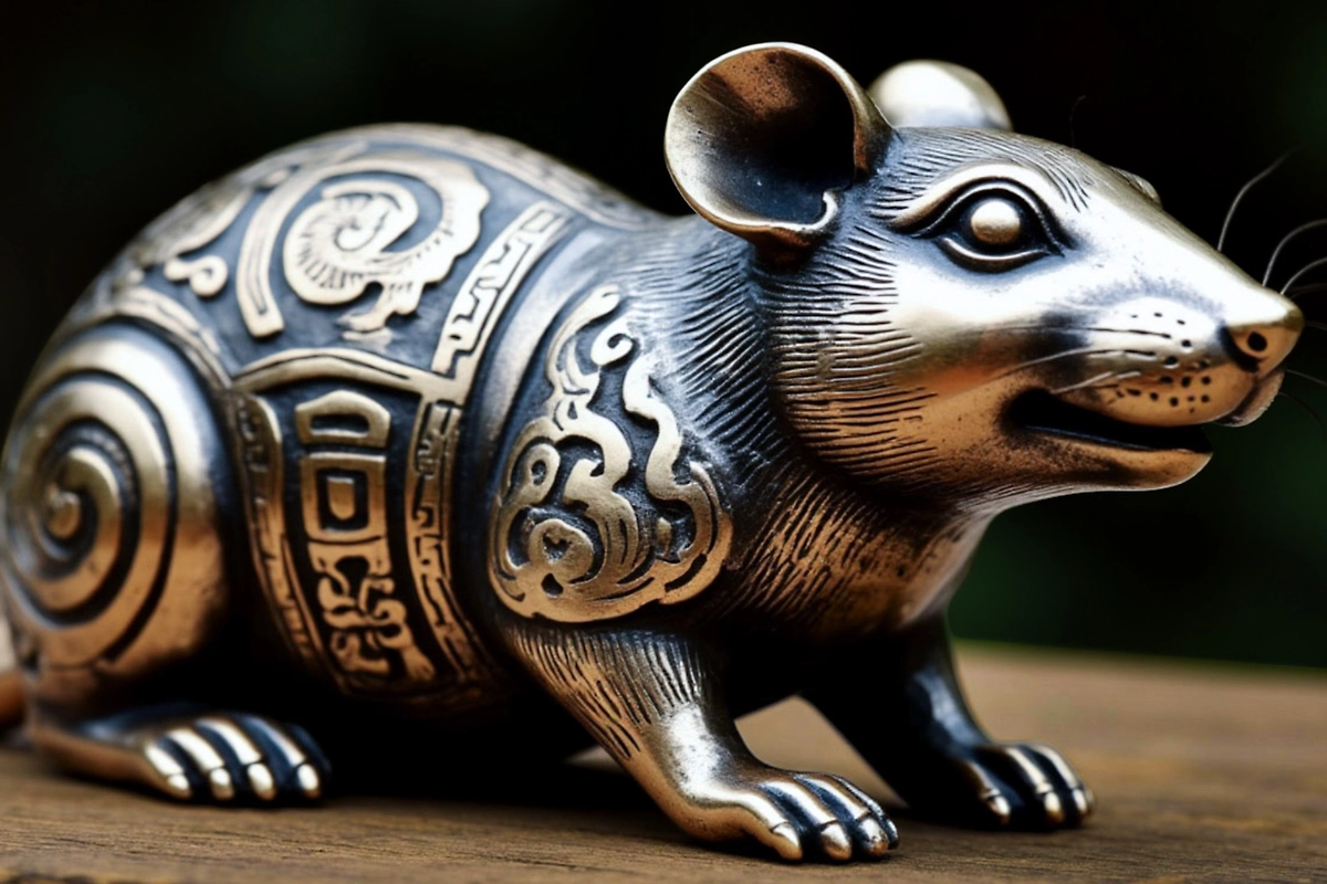 Фото © «Шедеврум»