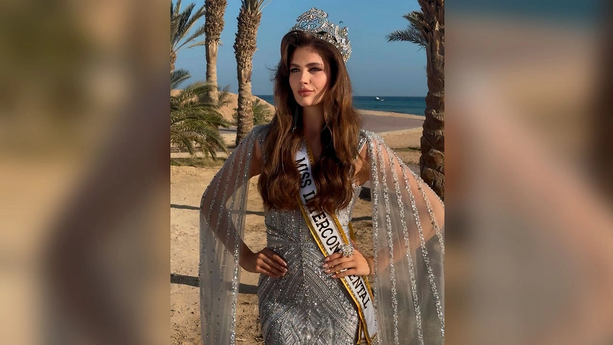 Варвара Яковенко. Обложка © Instagram (соцсеть запрещена в РФ; принадлежит корпорации Meta, которая признана в РФ экстремистской) / varix16