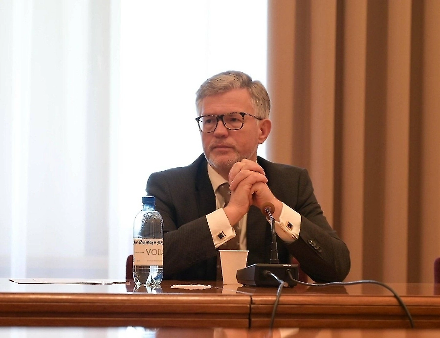 Постпред Украины при ООН заявил о грядущей катастрофе из-за ударов России