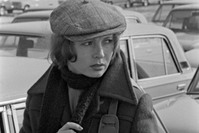 Фото © РИА Новости / Юрий Рыбчинский