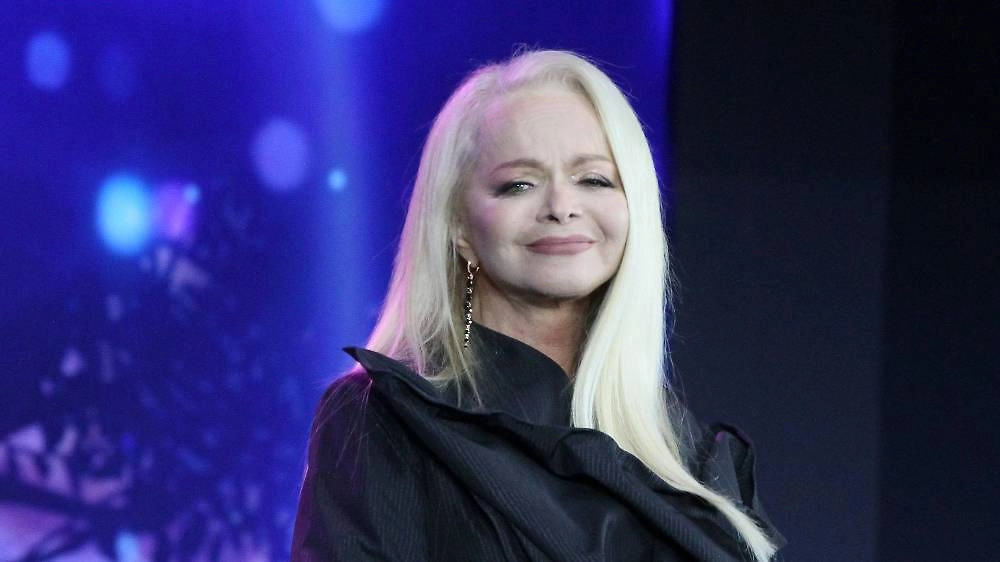 Немалый доход Долиной в прошлом году пришёлся на проект на Сахалине. Фото © ТАСС / Сергей Виноградов