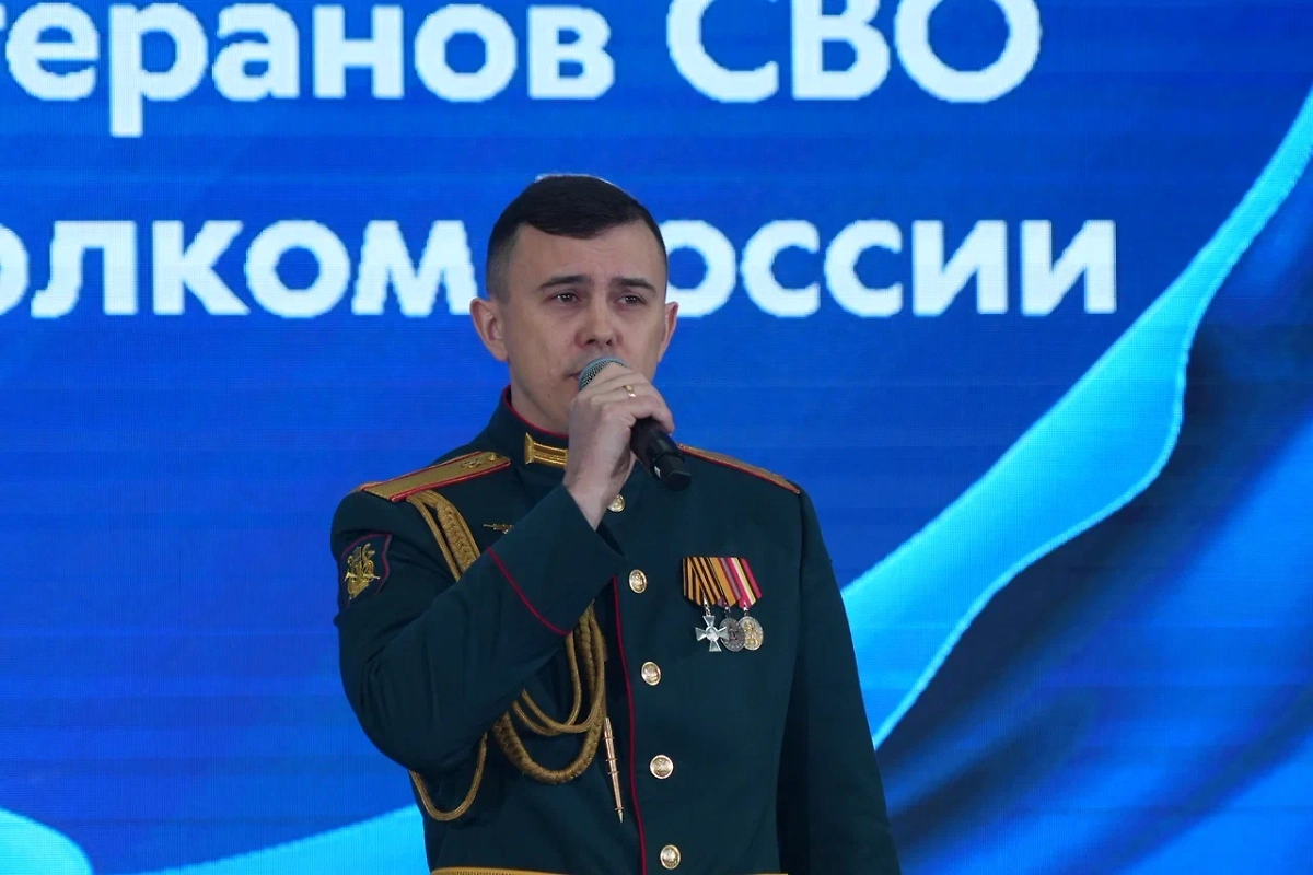 Фото предоставлено Life.ru организаторами