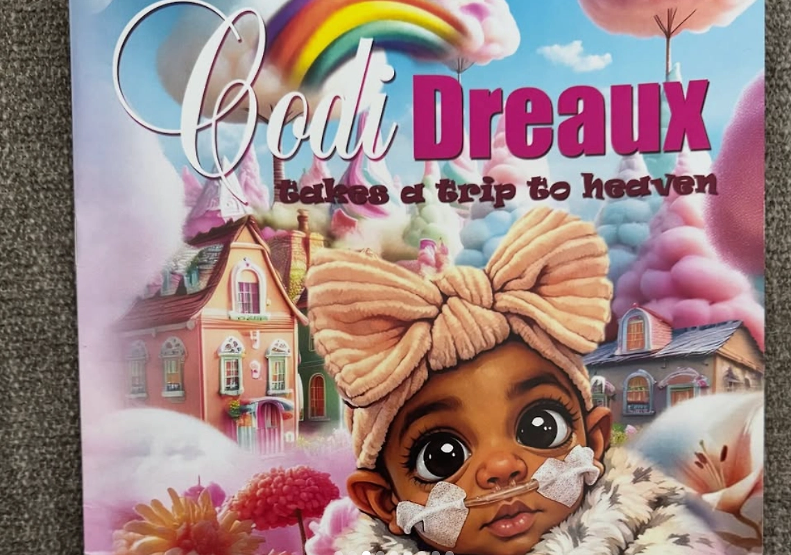 Фото © Instagram (соцсеть запрещена в РФ; принадлежит корпорации Meta, признанной в России экстремистской) / princessbroadus 