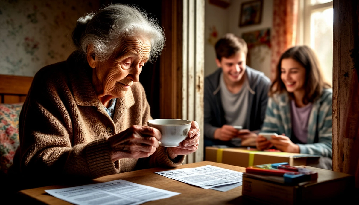 Фото © «Шедеврум»
