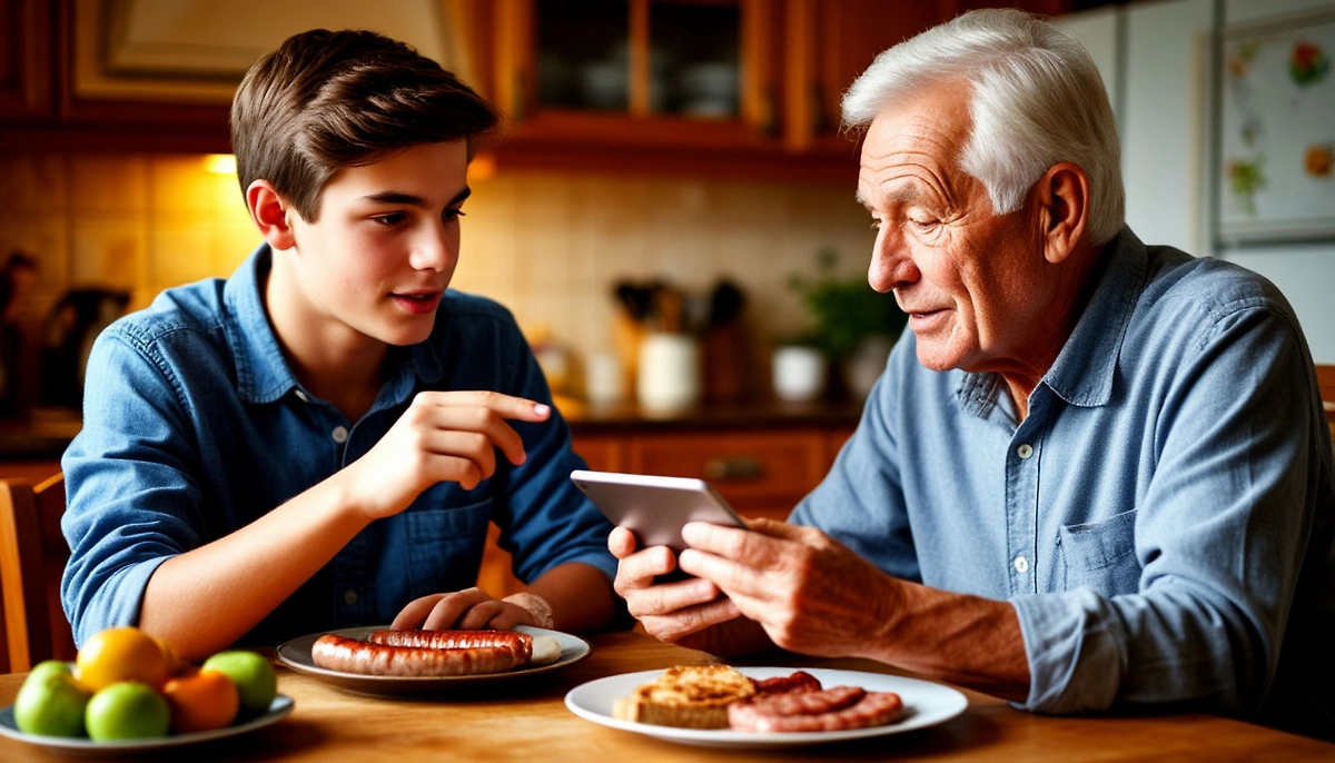 Фото © «Шедеврум»