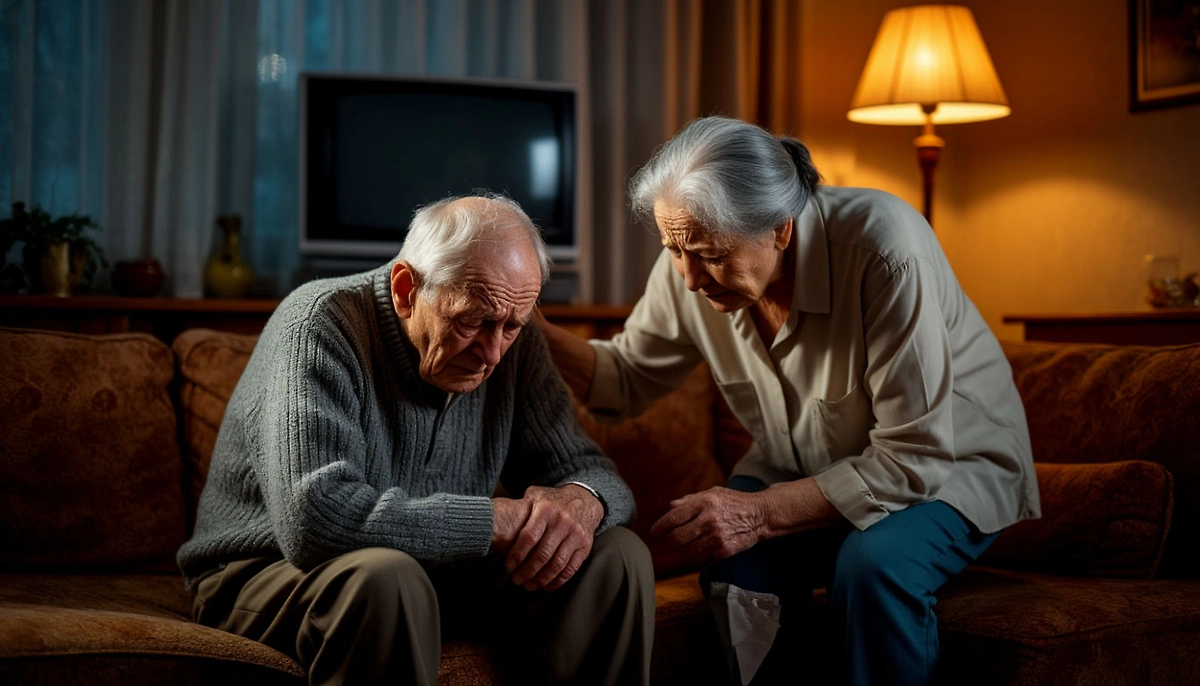 Фото © «Шедеврум»