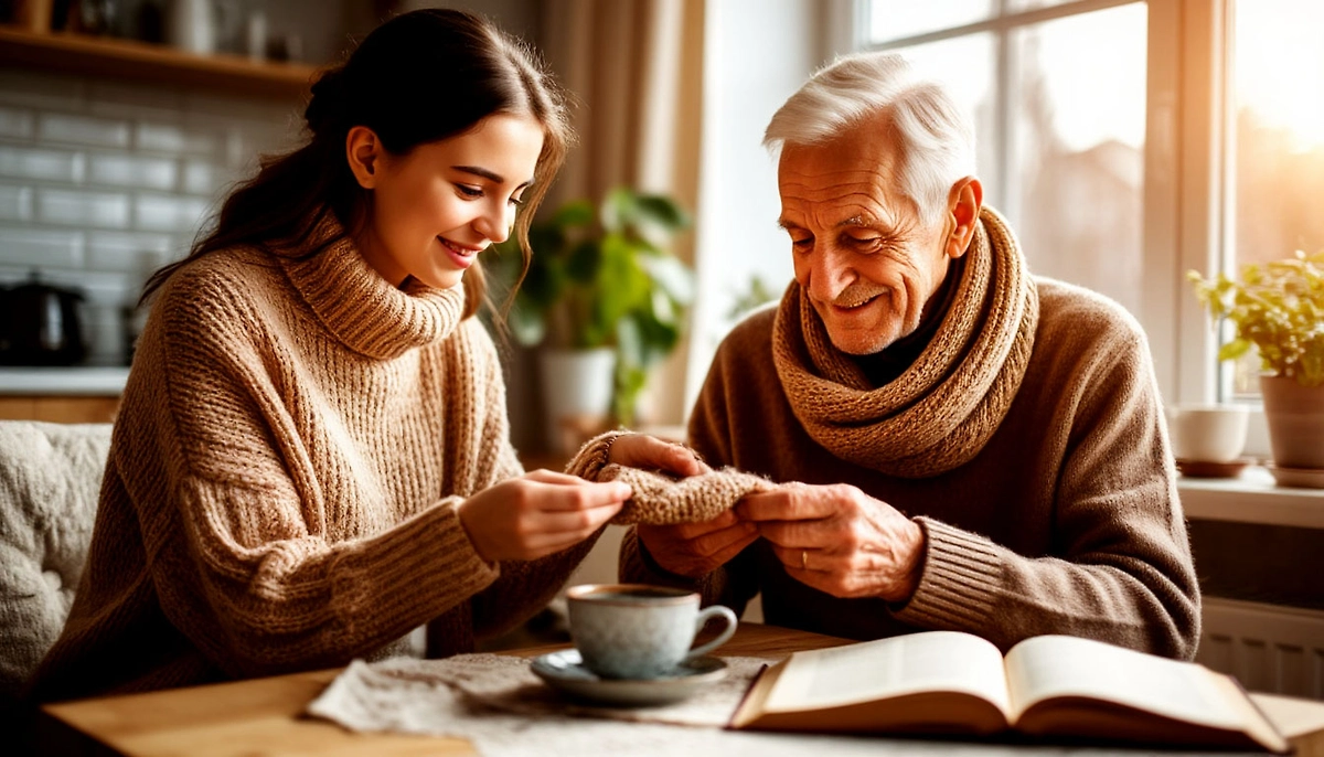 Фото © «Шедеврум»