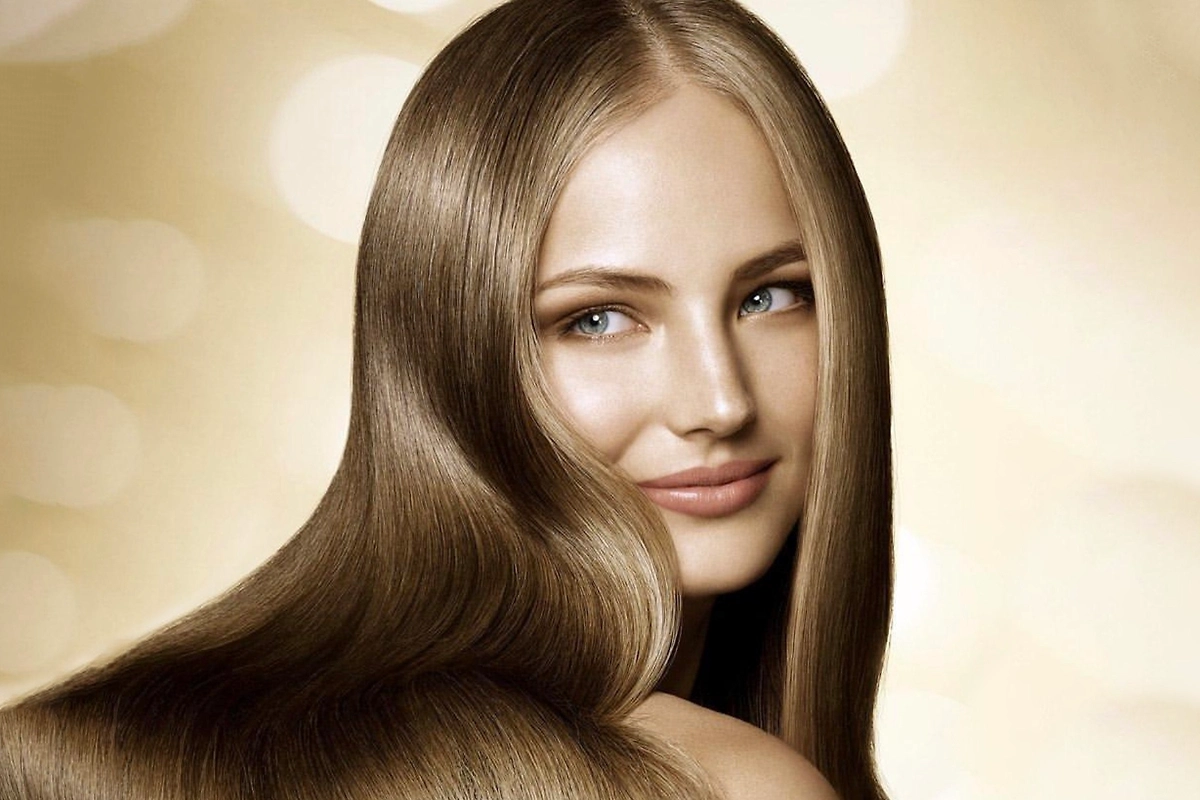 Руслана Коршунова побывала на острове Эпштейна перед гибелью: детали трагедии. Фото © Instagram (признан экстремистской организацией и запрещён на территории Российской Федерации) / rus_korshun