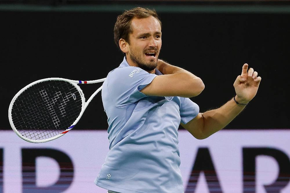 Обложка © ТАСС / ЕРА / JOHN G. MABANGLO