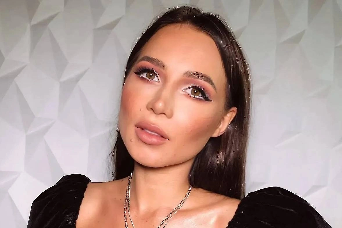 Ревва призвал освободить Лерчек из-под домашнего ареста из-за рака