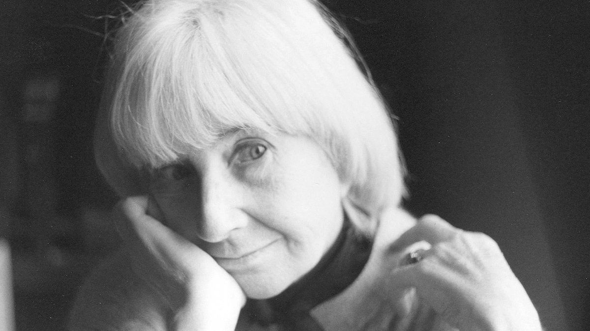 Обложка © Telegram/«Мастерская Петра Фоменко»