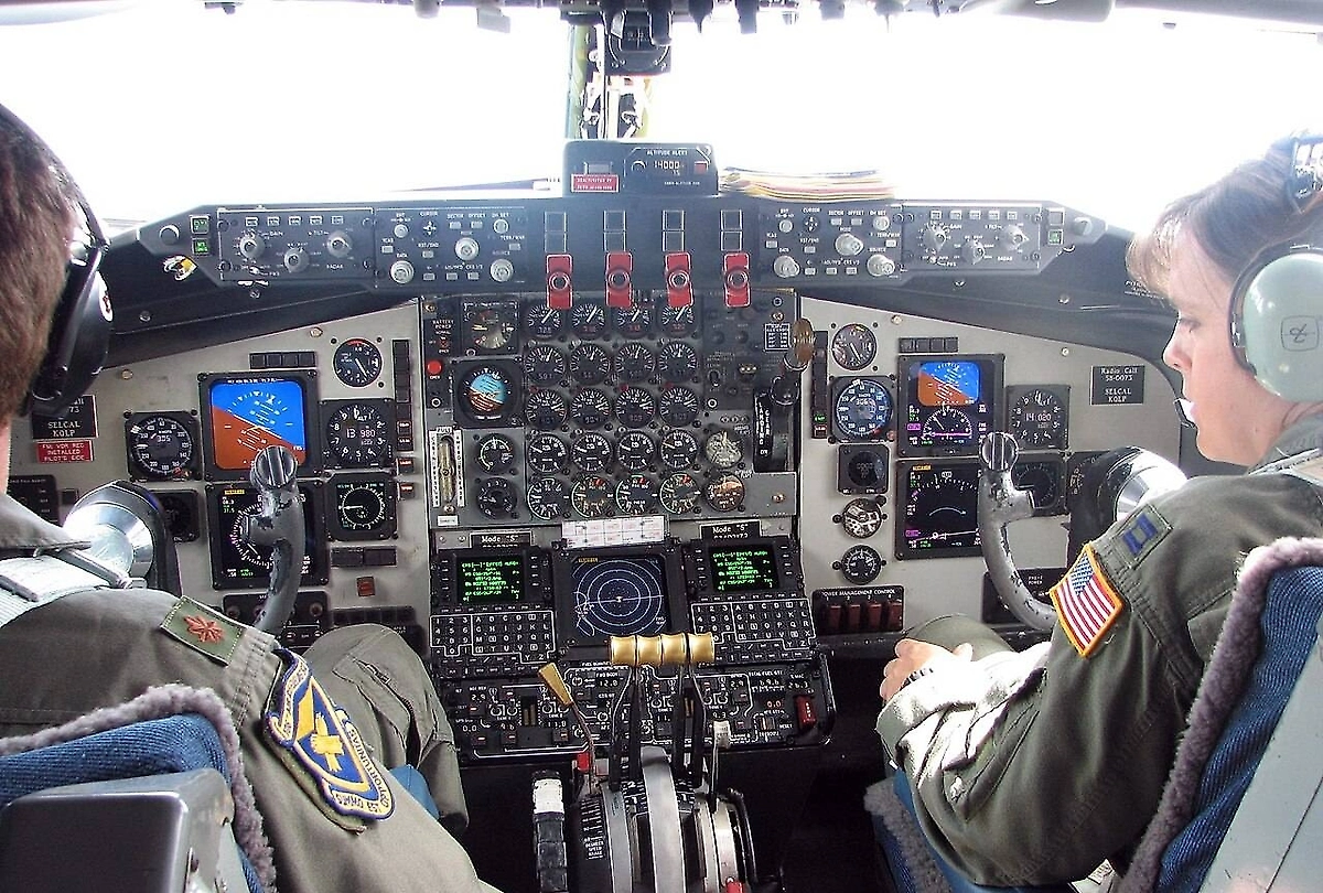 Обложка © Wikipedia