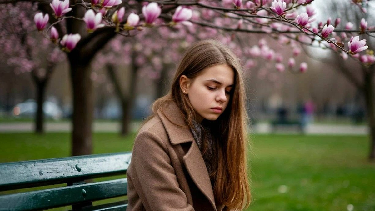 Обложка © «Шедеврум» / Life.ru