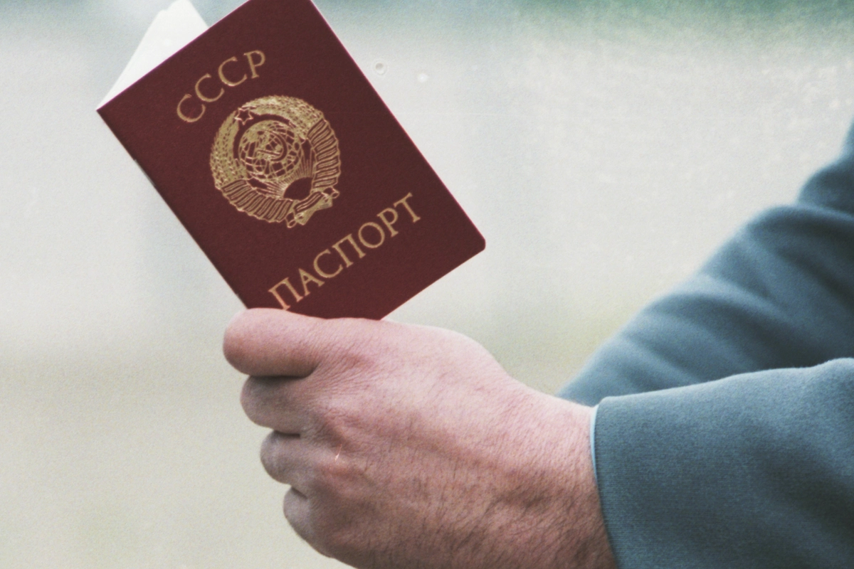 Обложка © ТАСС / Фотохроника ТАСС