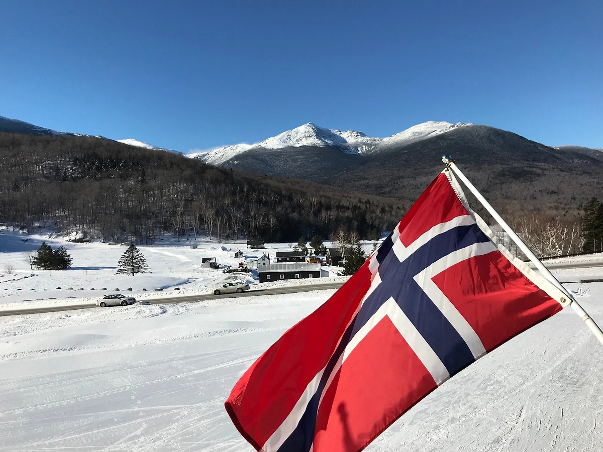 Обложка © Shutterstock / FOTODOM / m_sovinskii