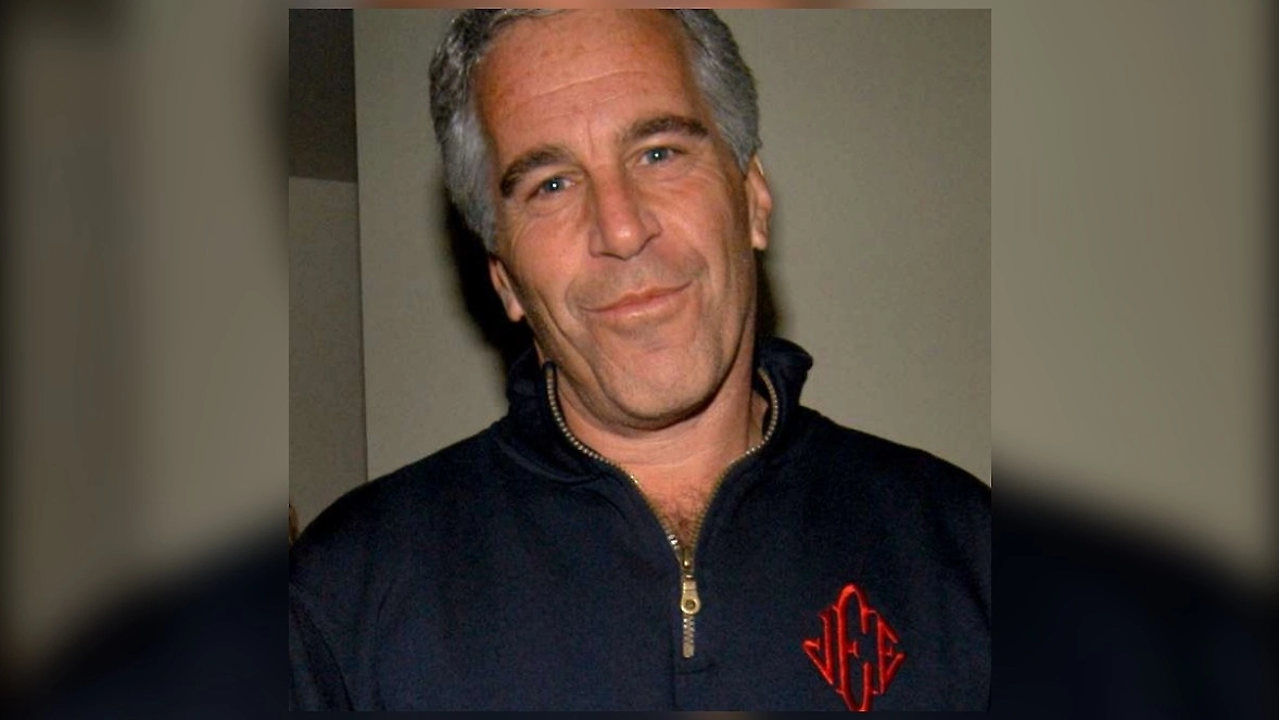 Обложка © X / CrimesReais