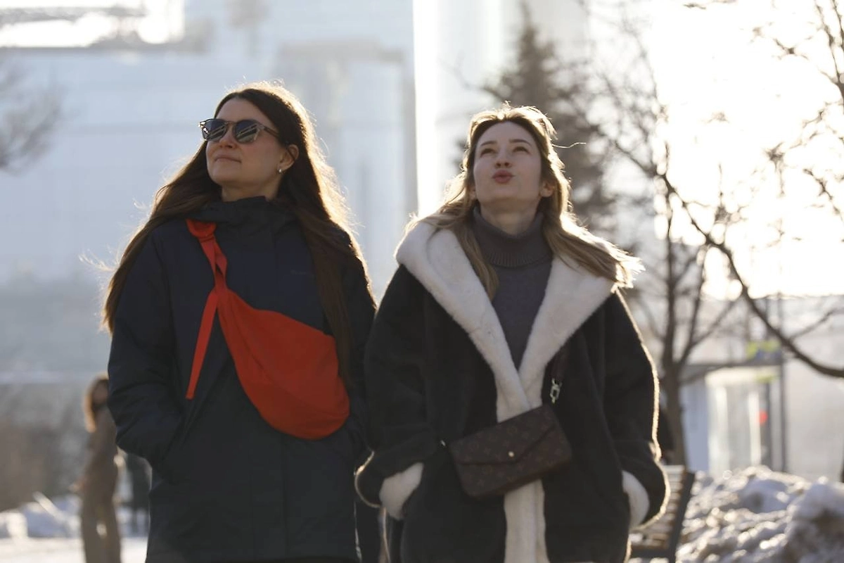 Обложка © Life.ru