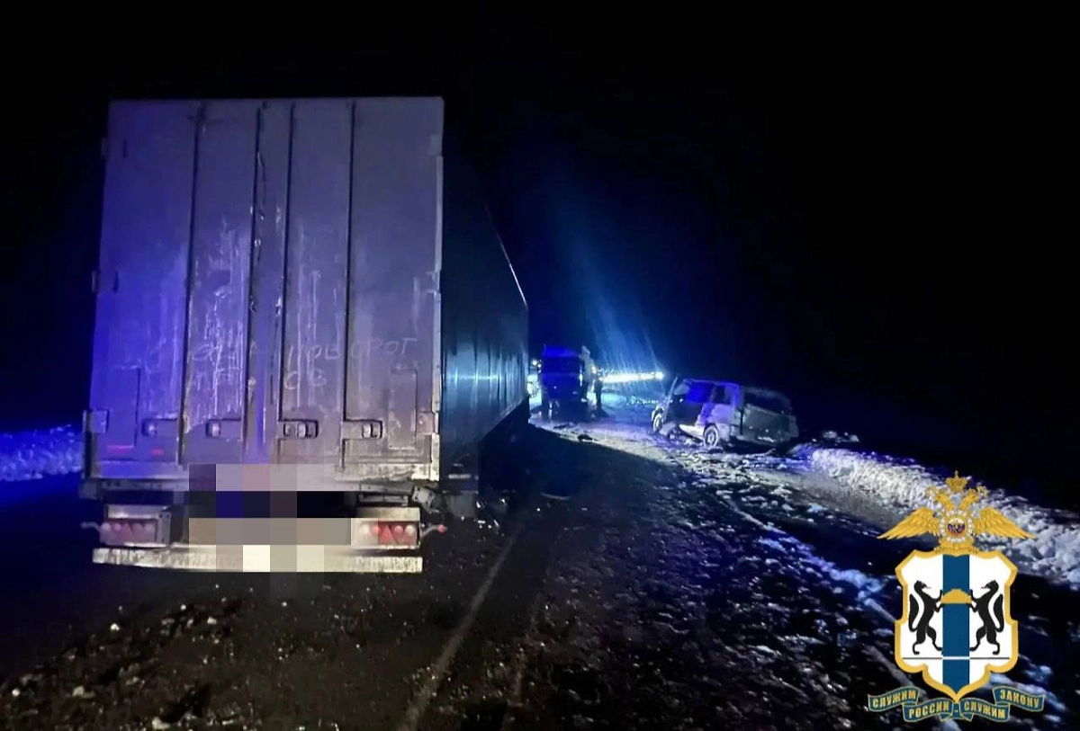 Обложка © Telegram / mvd_54