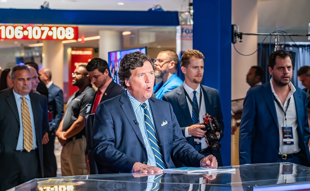 Обложка © Shutterstock / FOTODOM / Aleksandr Dyskin