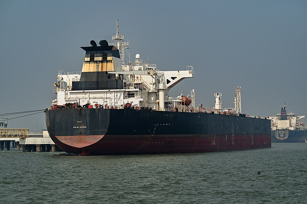 Обложка © ТАСС / Hindustan Times