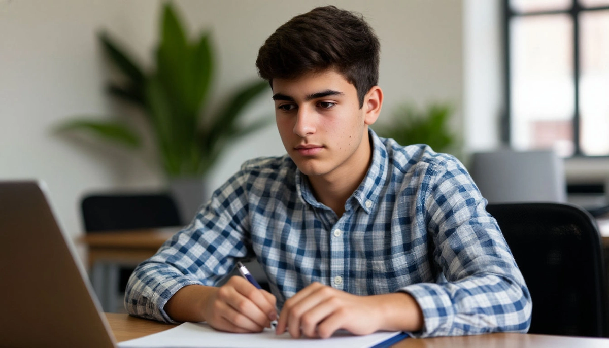 Обложка © «Шедеврум» / Life.ru