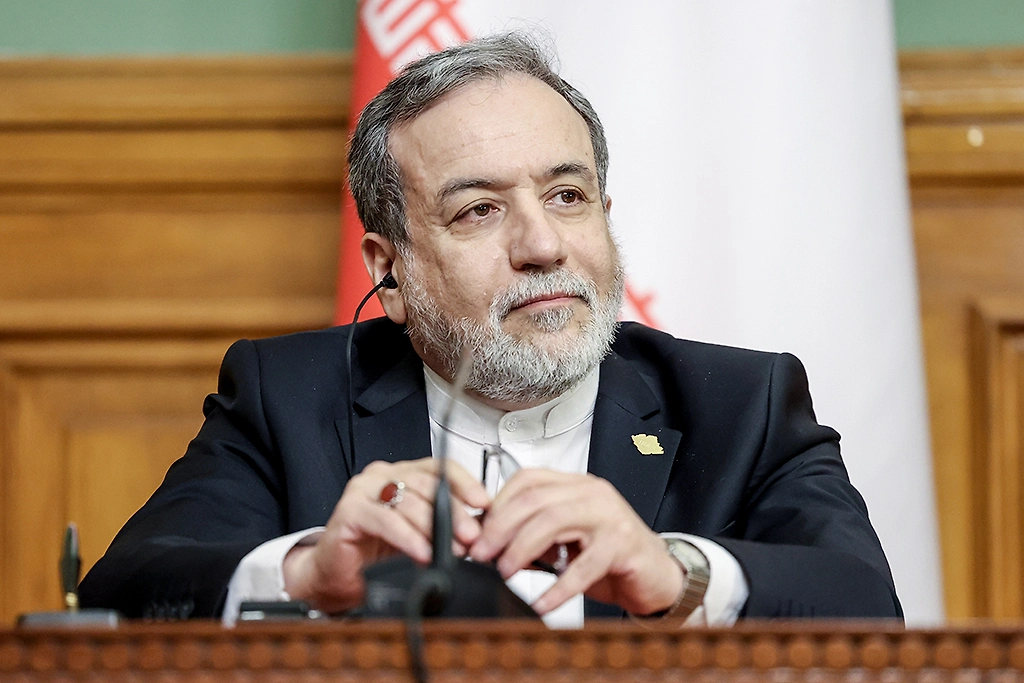 Обложка © ТАСС / Валерий Шарифулин