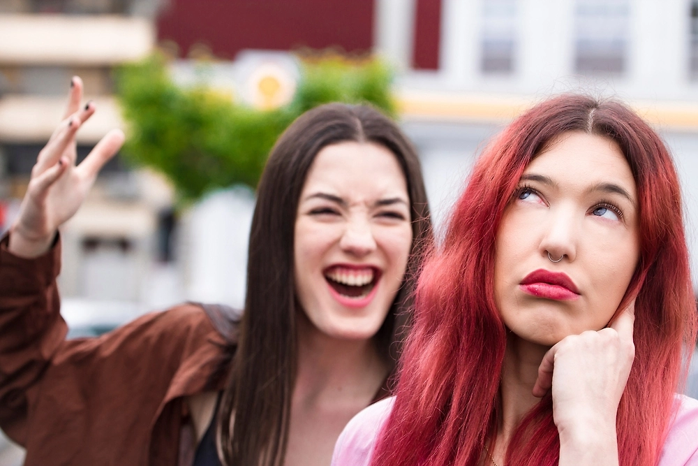 Обложка © Shutterstock / FOTODOM / tetxu