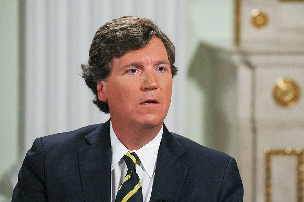 Обложка © ТАСС / Гавриил Григоров