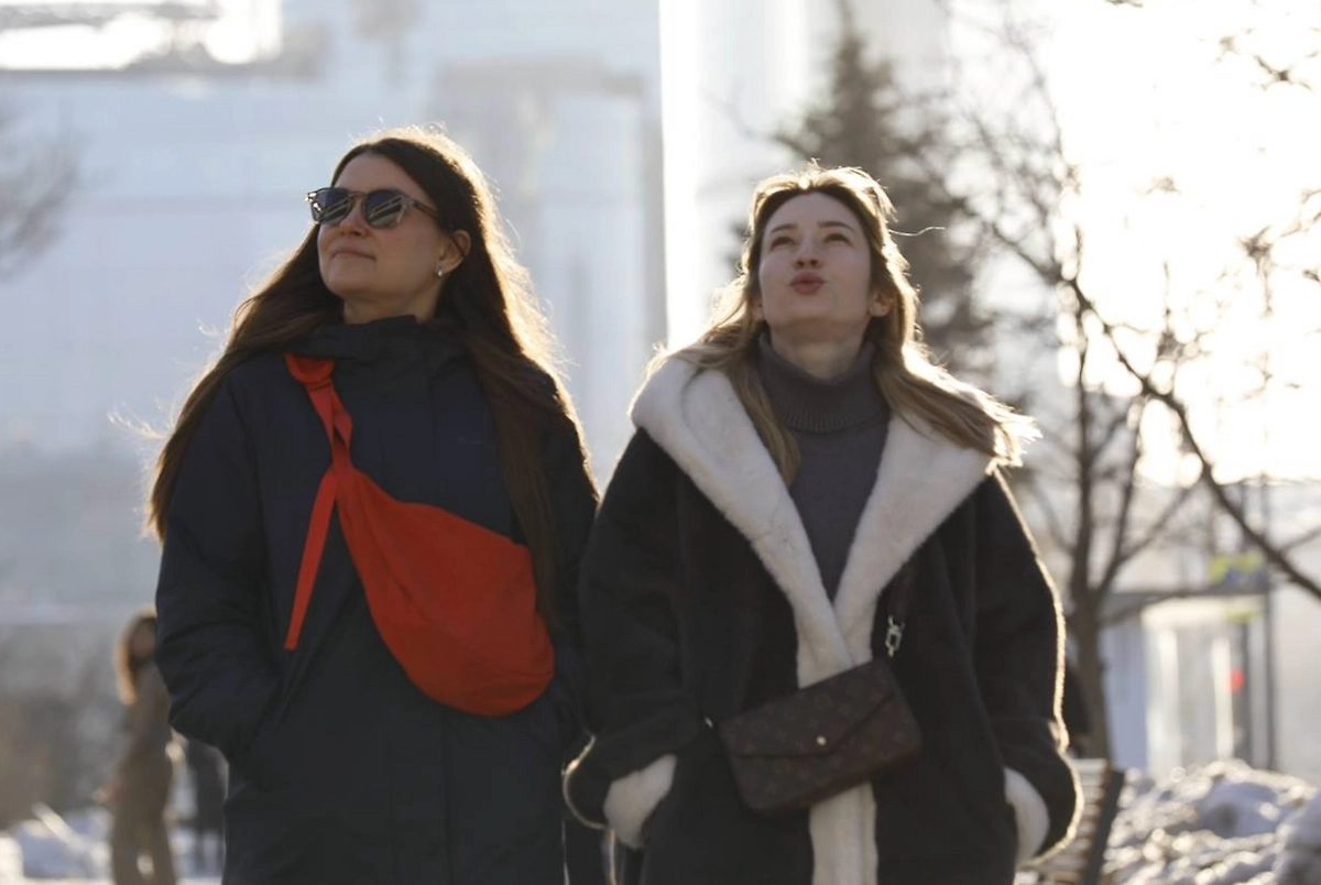 Обложка © Life.ru