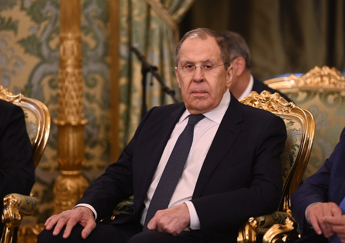 Обложка © Life.ru