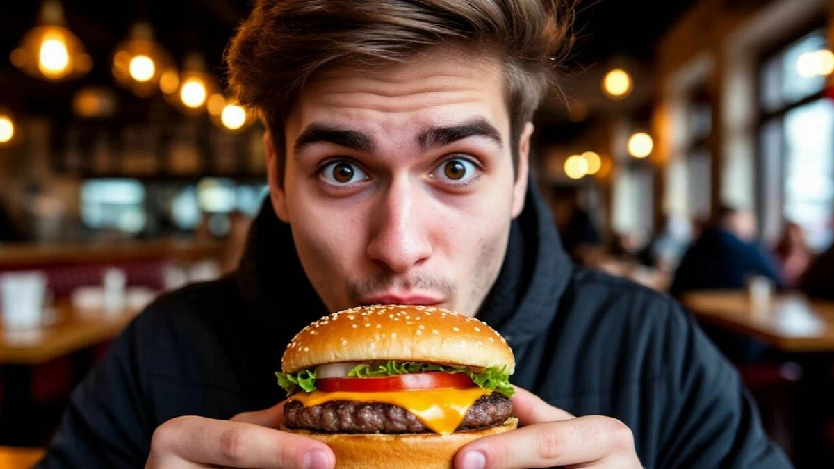 Обложка © «Шедеврум» / Life.ru