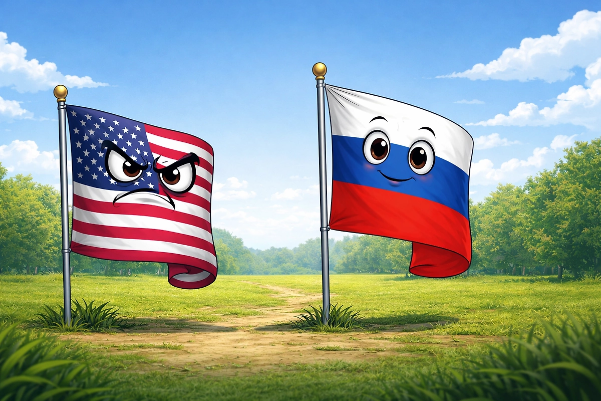 Обложка © Chat GPT / Life.ru