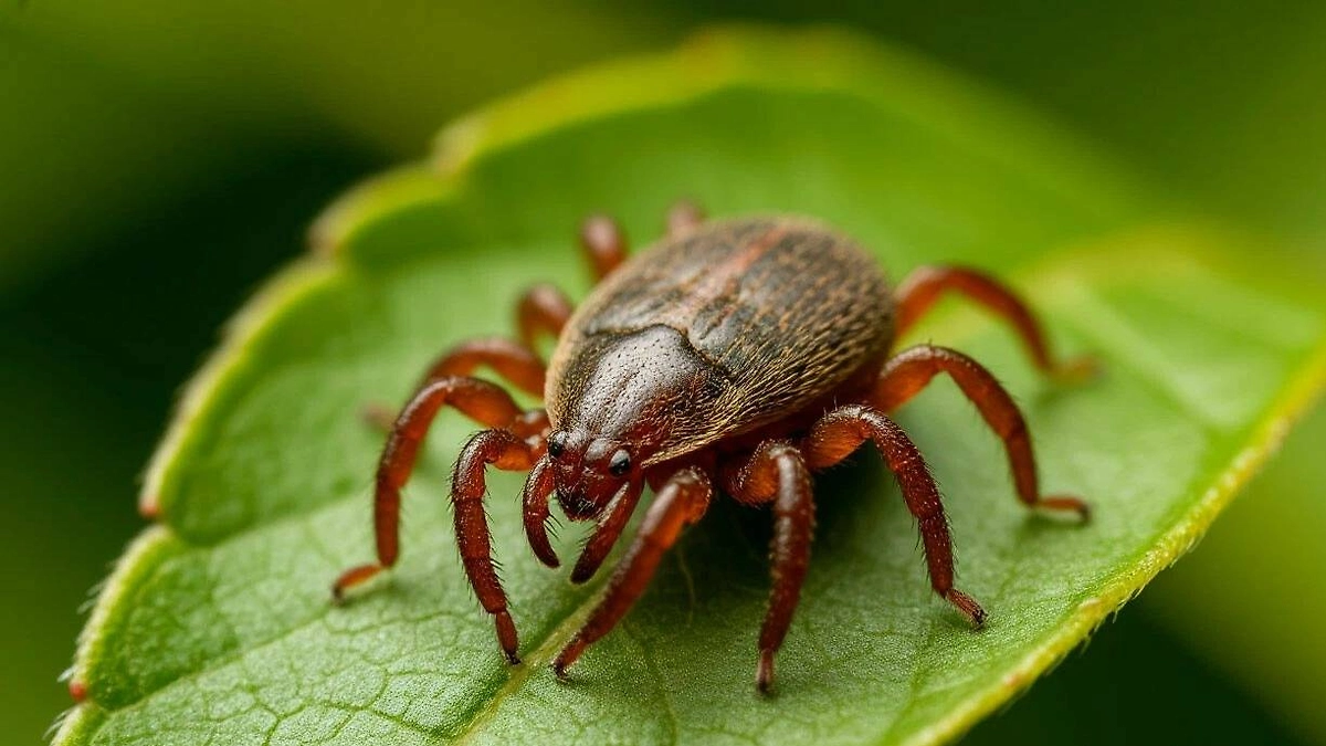 Обложка © «Шедеврум» / Life.ru